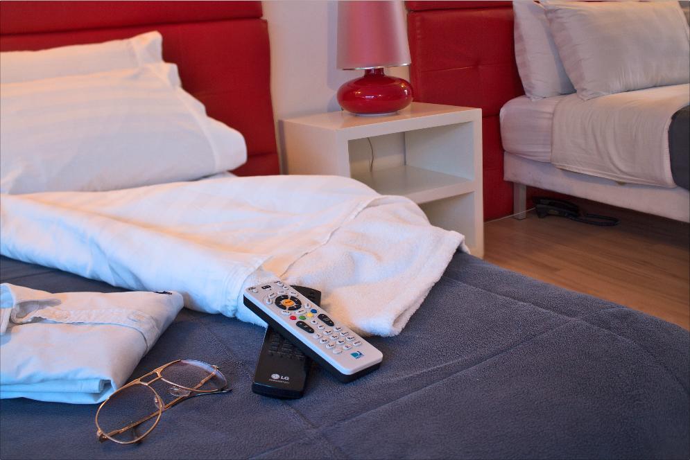 Suites Casa Lozada Bogotá Esterno foto