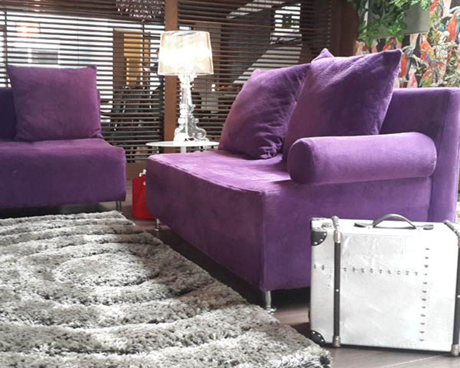 Suites Casa Lozada Bogotá Esterno foto