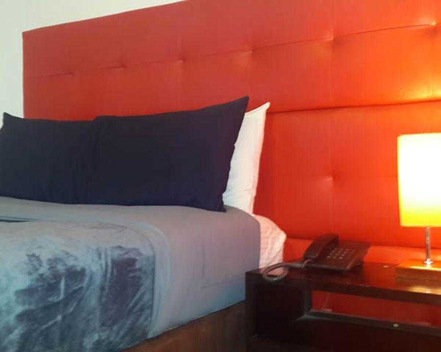 Suites Casa Lozada Bogotá Esterno foto